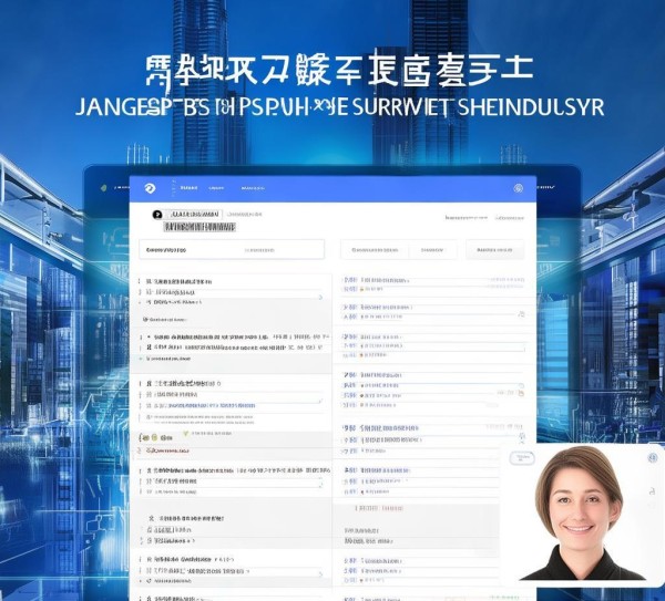 江苏科技服务业招聘网,你选择哪个? 江苏科技服务业招聘网,你选择哪个?